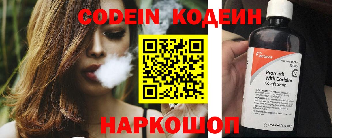 Codein Purple Drank  Вход с VPN  Заводоуковск 