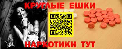 apvp Гай